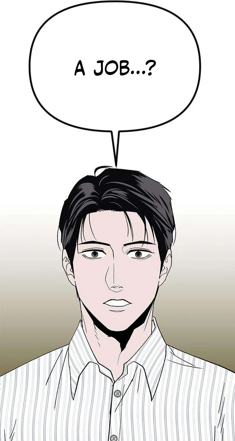 My Sexy Snail Bride Chapter 4 page 47 - 