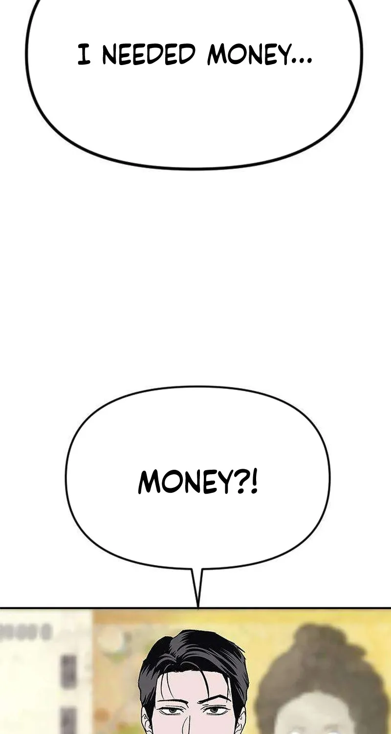 My Sexy Snail Bride Chapter 4 page 50 - 