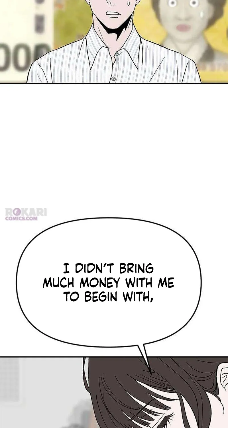My Sexy Snail Bride Chapter 4 page 51 - 