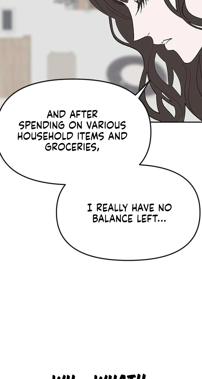 My Sexy Snail Bride Chapter 4 page 52 - 
