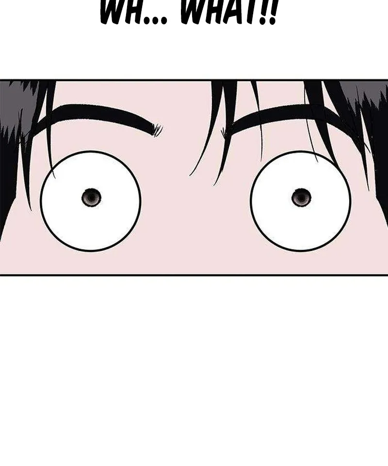 My Sexy Snail Bride Chapter 4 page 53 - 