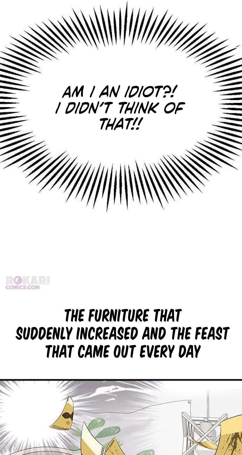 My Sexy Snail Bride Chapter 4 page 54 - 