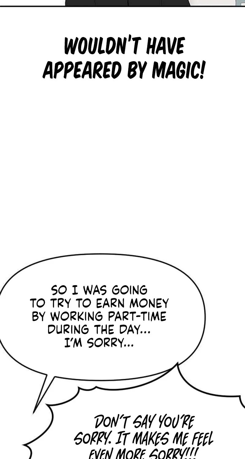 My Sexy Snail Bride Chapter 4 page 56 - 