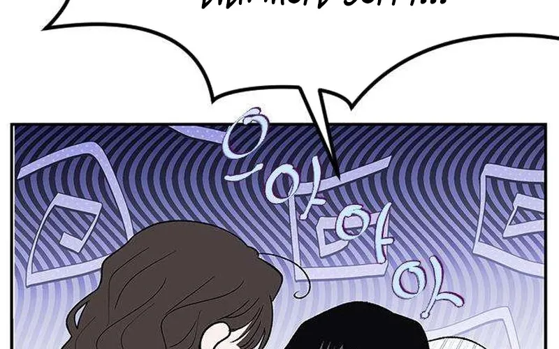 My Sexy Snail Bride Chapter 4 page 57 - 