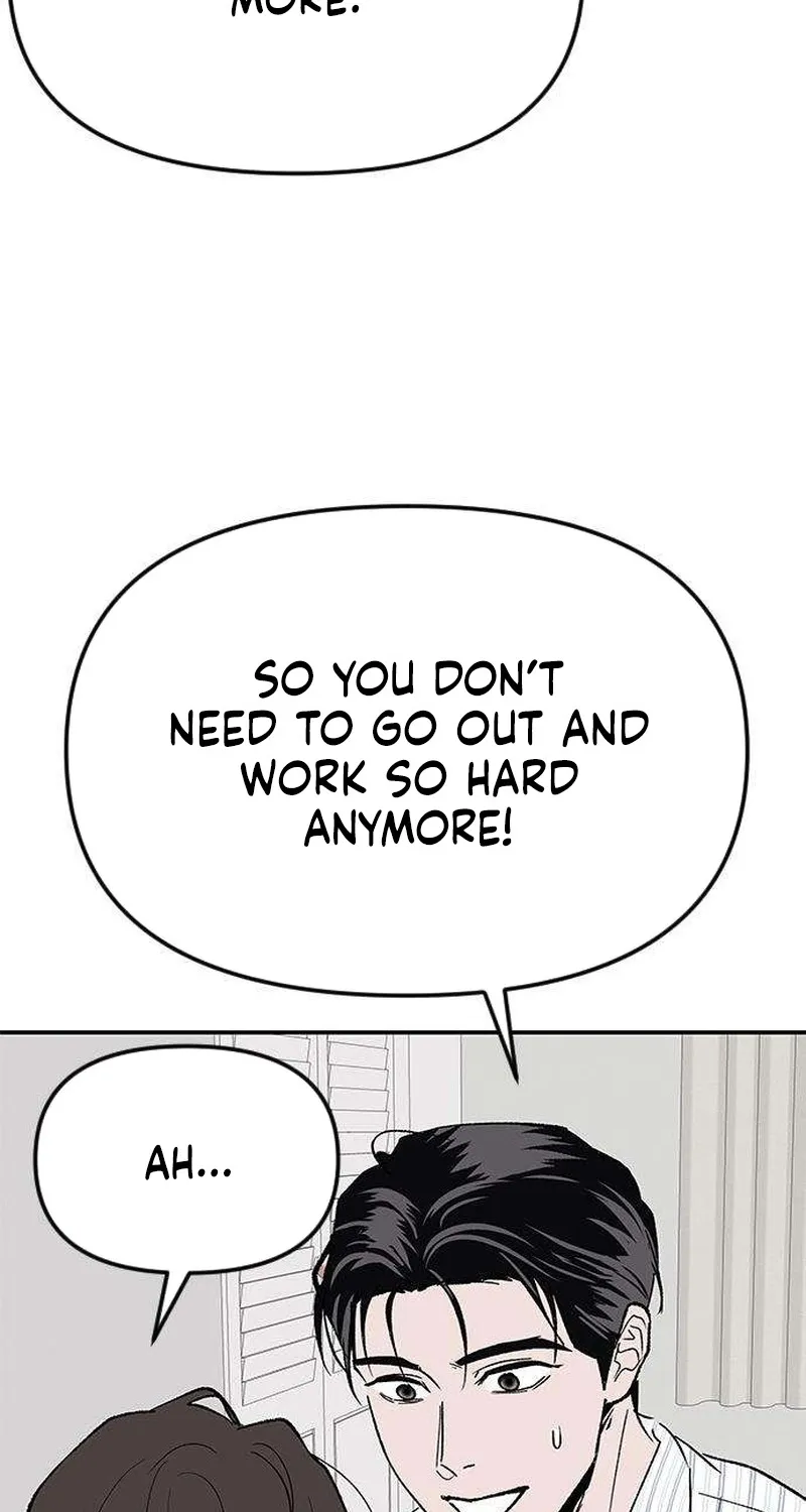 My Sexy Snail Bride Chapter 4 page 59 - 