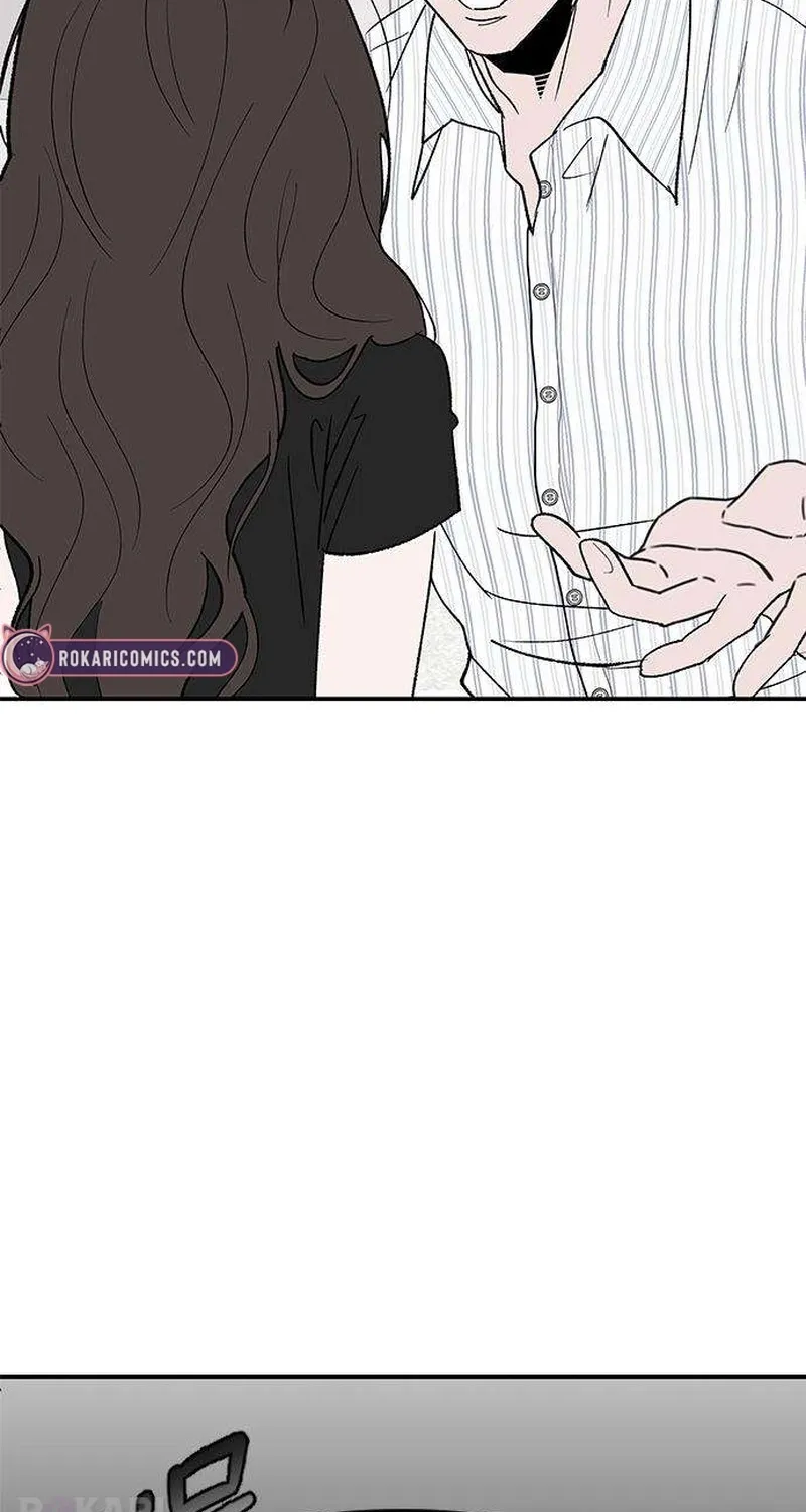 My Sexy Snail Bride Chapter 4 page 60 - 
