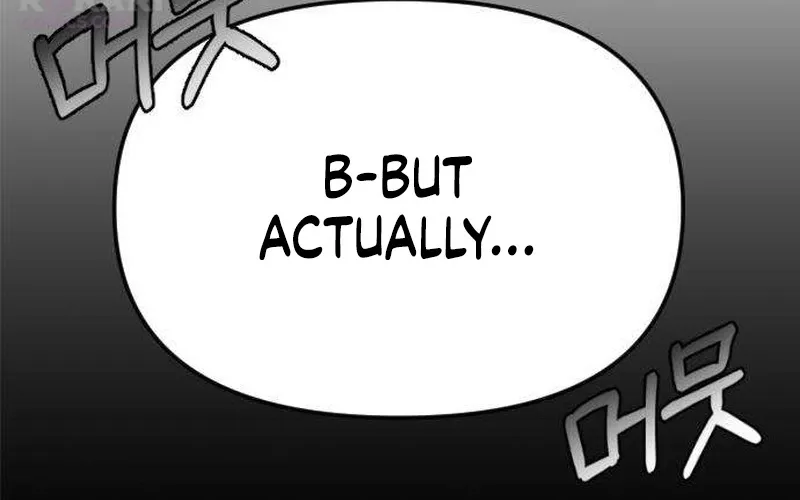 My Sexy Snail Bride Chapter 4 page 61 - 
