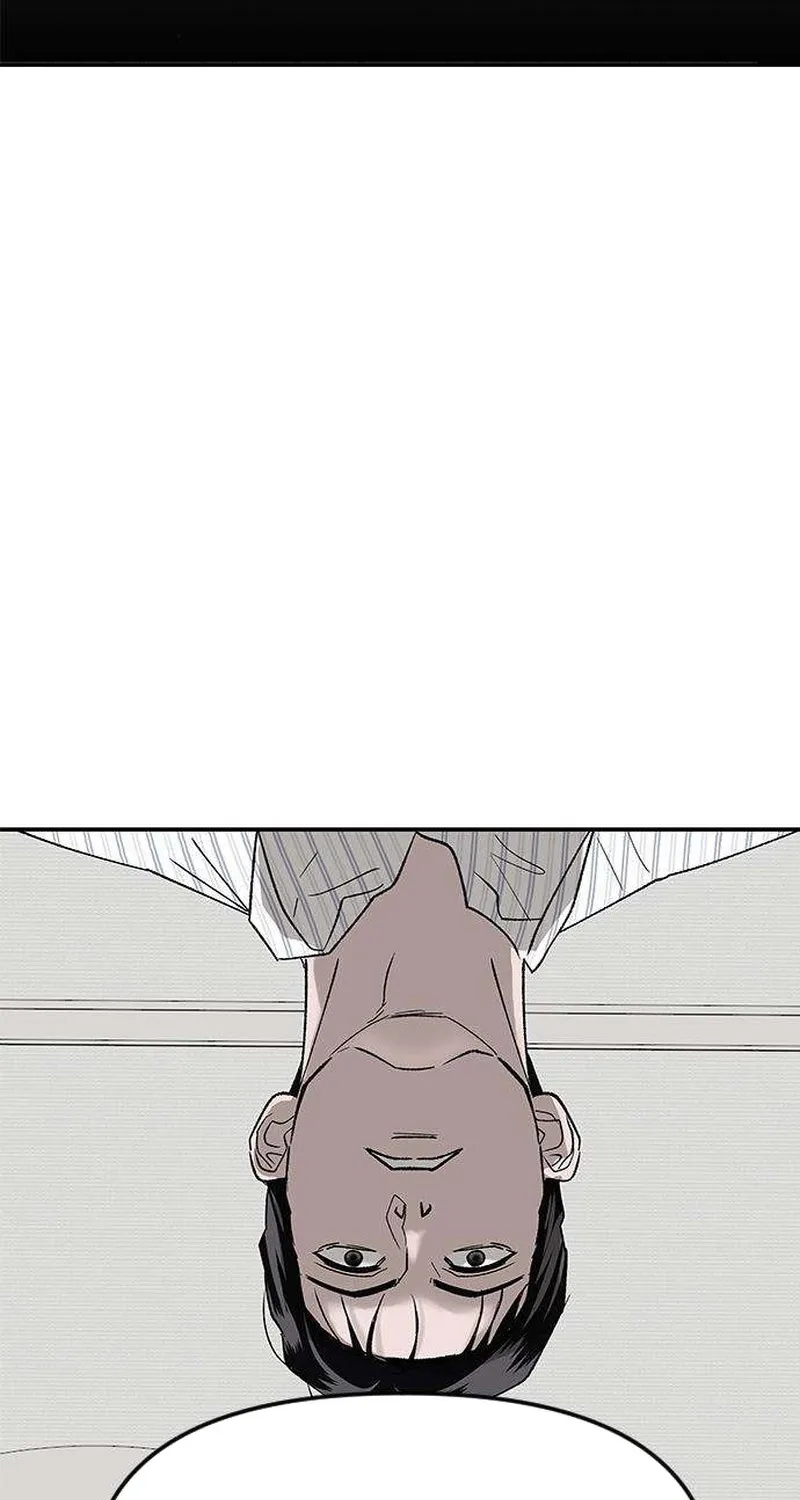 My Sexy Snail Bride Chapter 4 page 62 - 