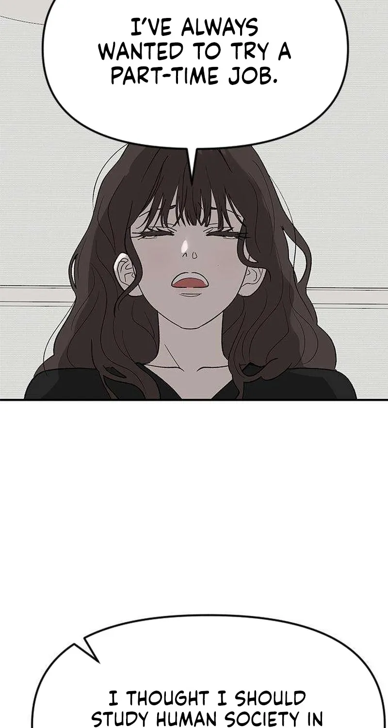 My Sexy Snail Bride Chapter 4 page 63 - 