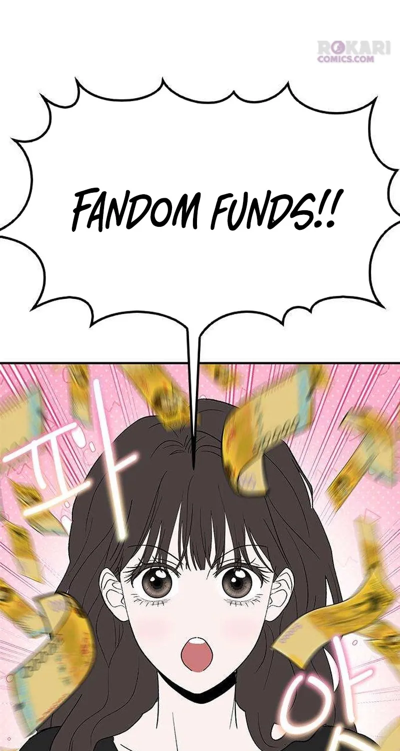 My Sexy Snail Bride Chapter 4 page 65 - 