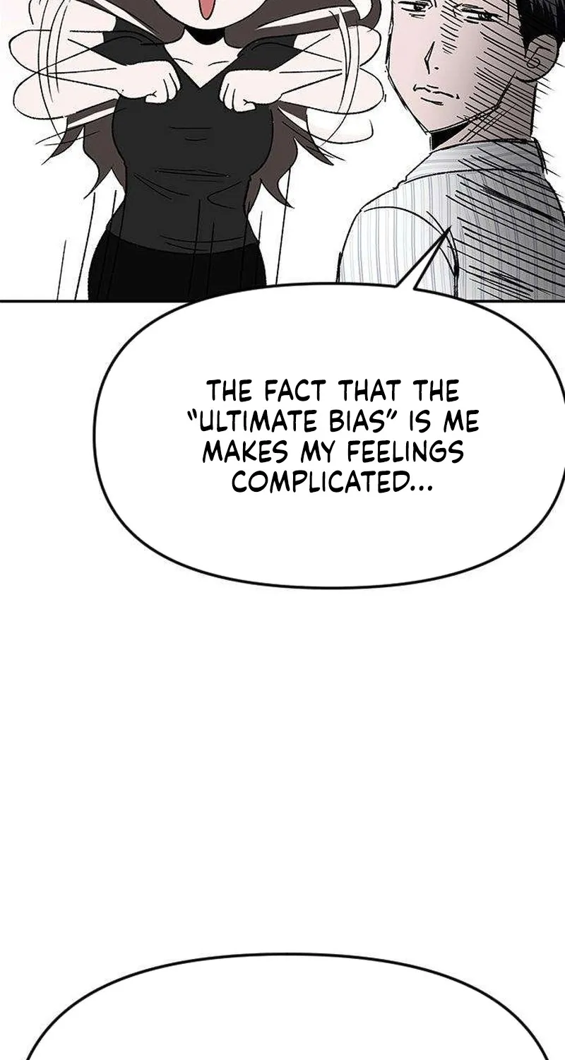 My Sexy Snail Bride Chapter 4 page 69 - 