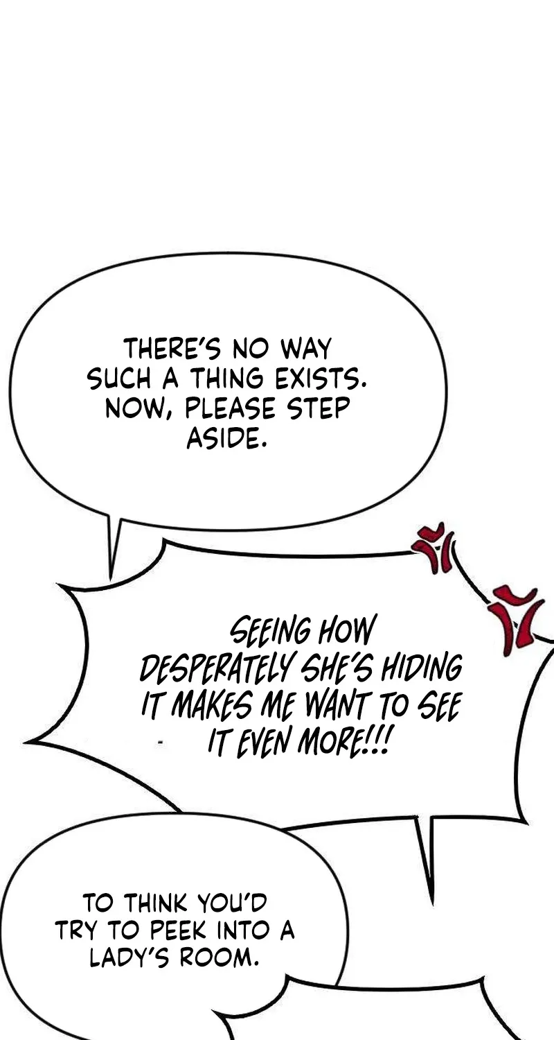 My Sexy Snail Bride Chapter 4 page 8 - 