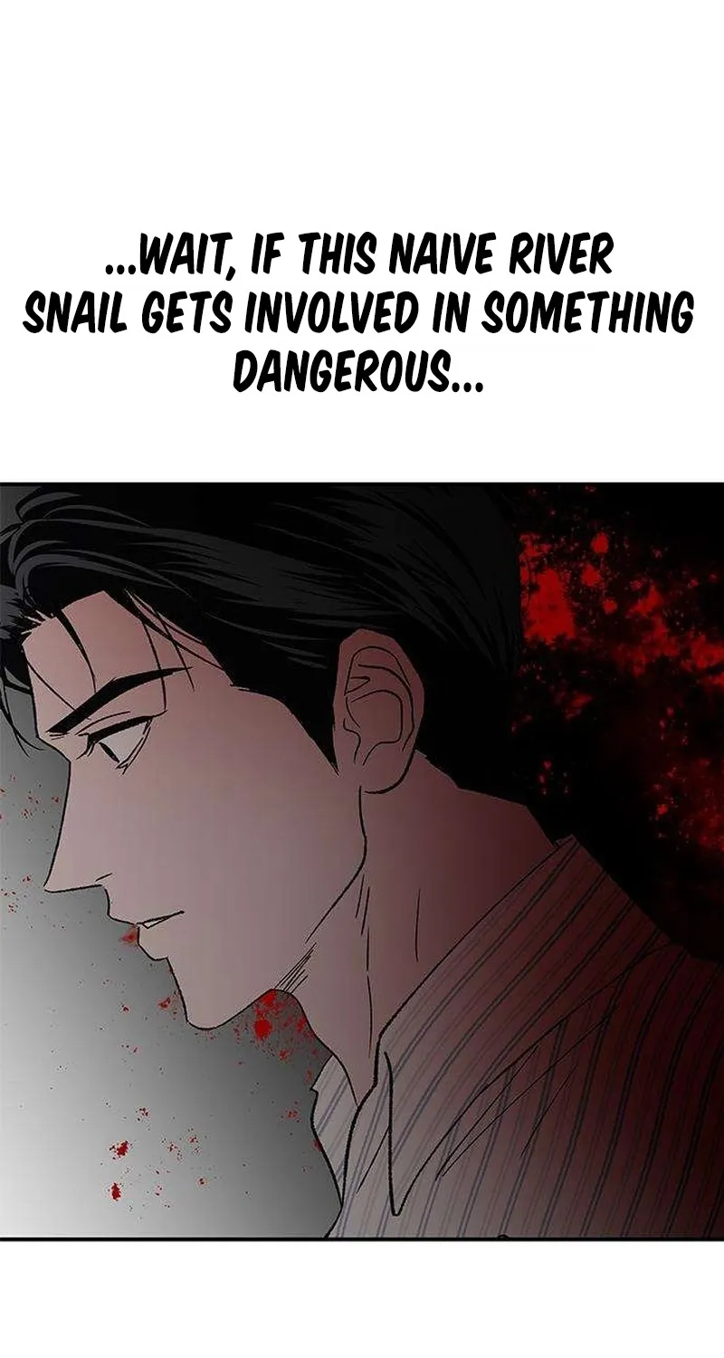 My Sexy Snail Bride Chapter 4 page 72 - 