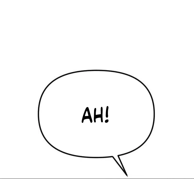 My Sexy Snail Bride Chapter 4 page 73 - 
