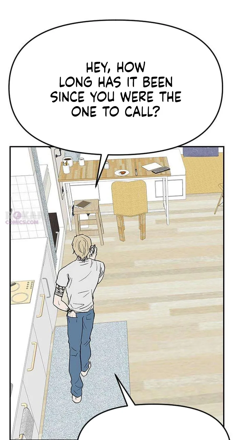 My Sexy Snail Bride Chapter 4 page 78 - 