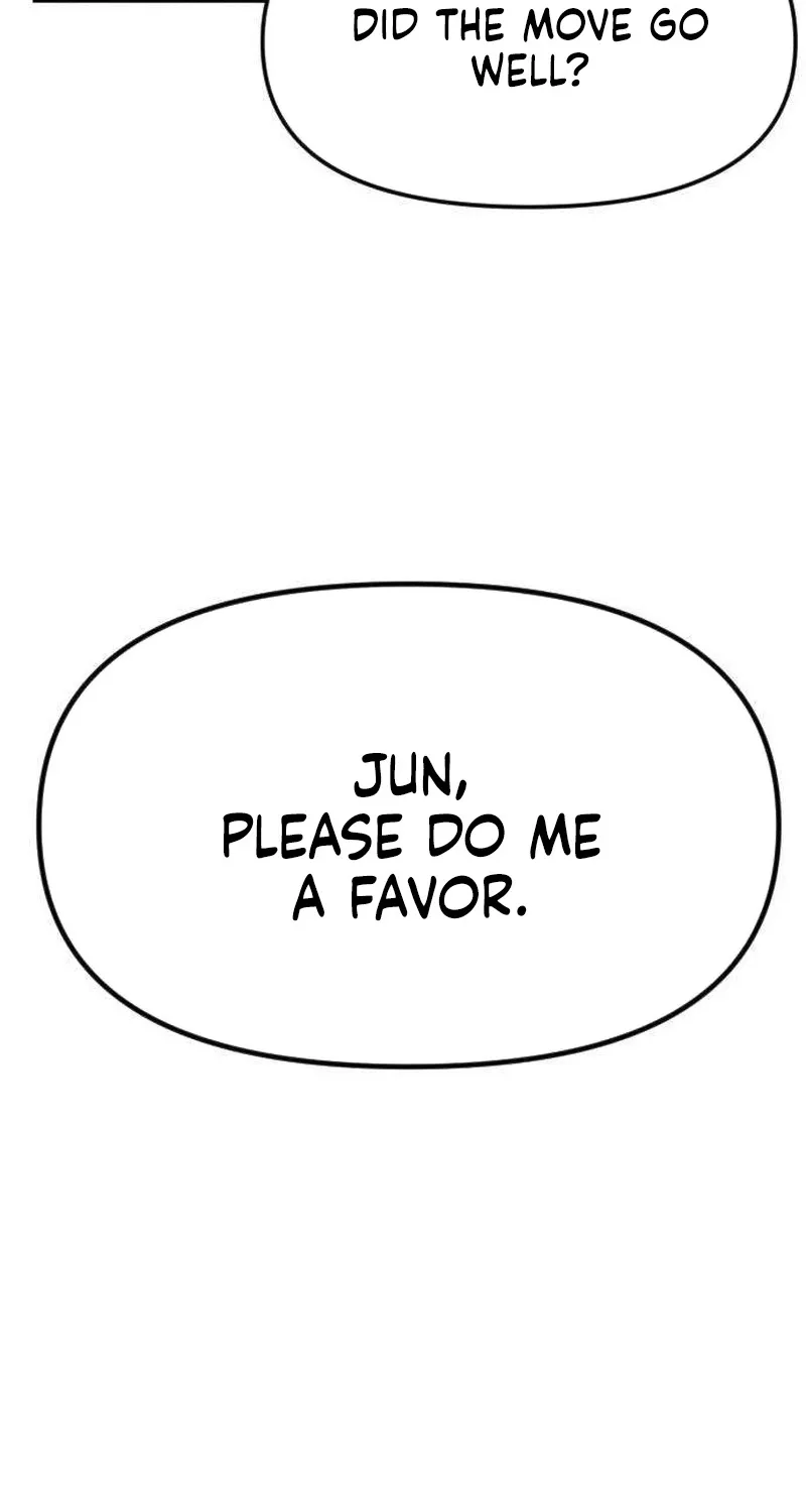 My Sexy Snail Bride Chapter 4 page 79 - 