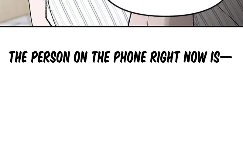 My Sexy Snail Bride Chapter 4 page 81 - 