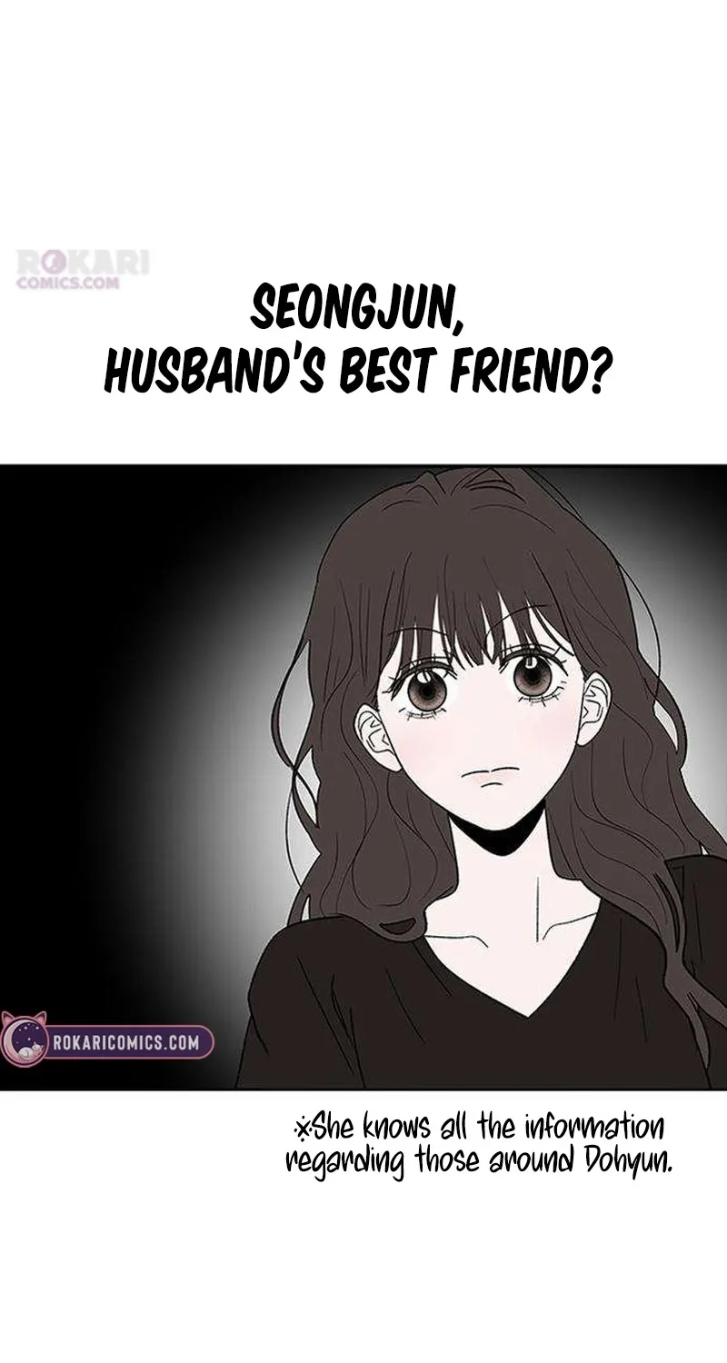 My Sexy Snail Bride Chapter 4 page 82 - 