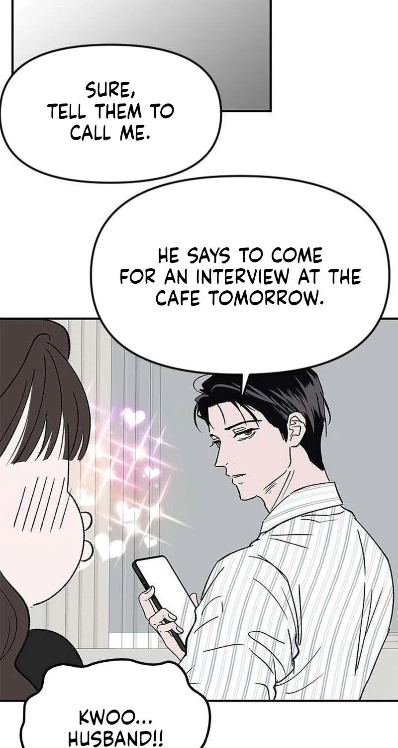 My Sexy Snail Bride Chapter 4 page 86 - 