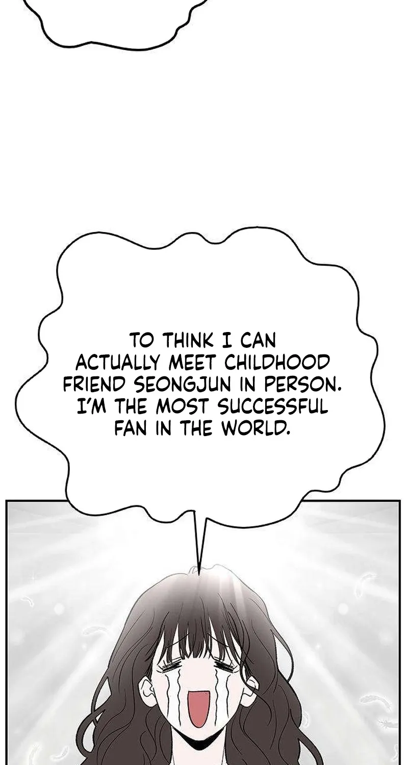 My Sexy Snail Bride Chapter 4 page 87 - 