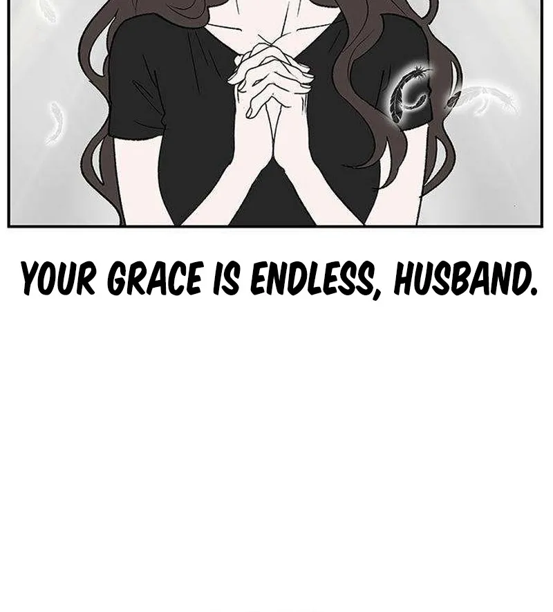 My Sexy Snail Bride Chapter 4 page 88 - 