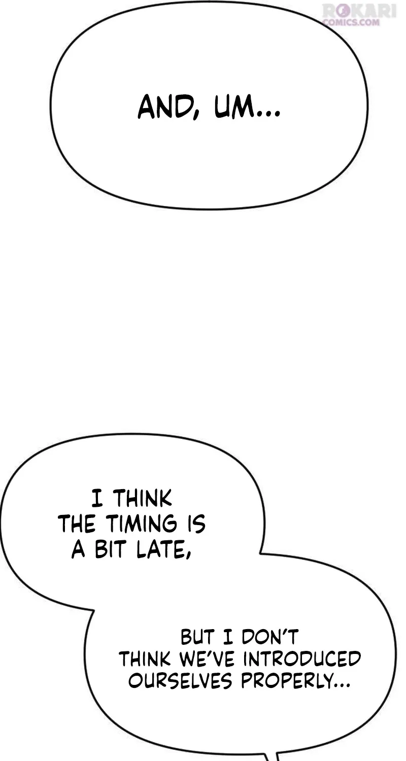 My Sexy Snail Bride Chapter 4 page 89 - 