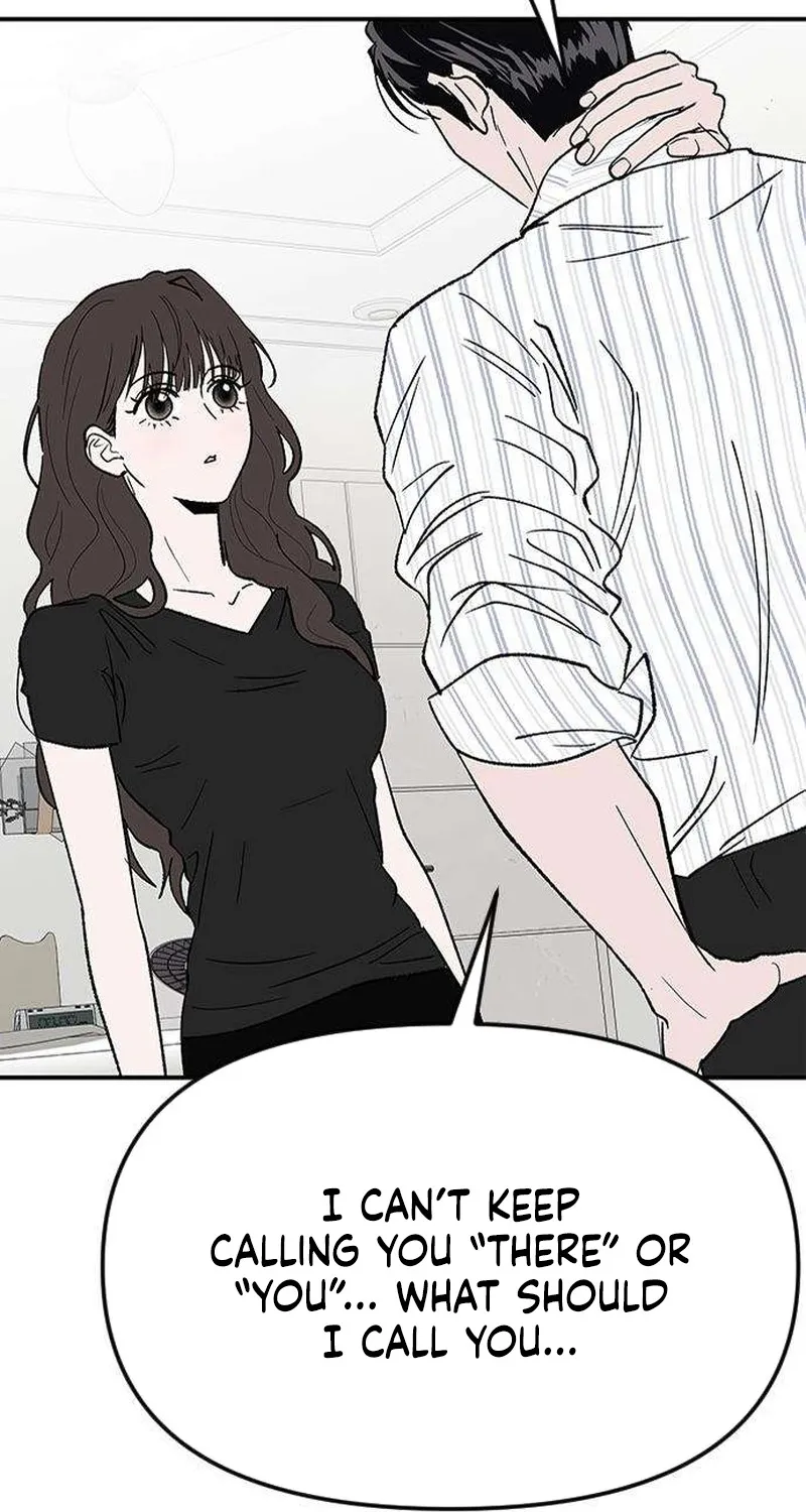 My Sexy Snail Bride Chapter 4 page 90 - 