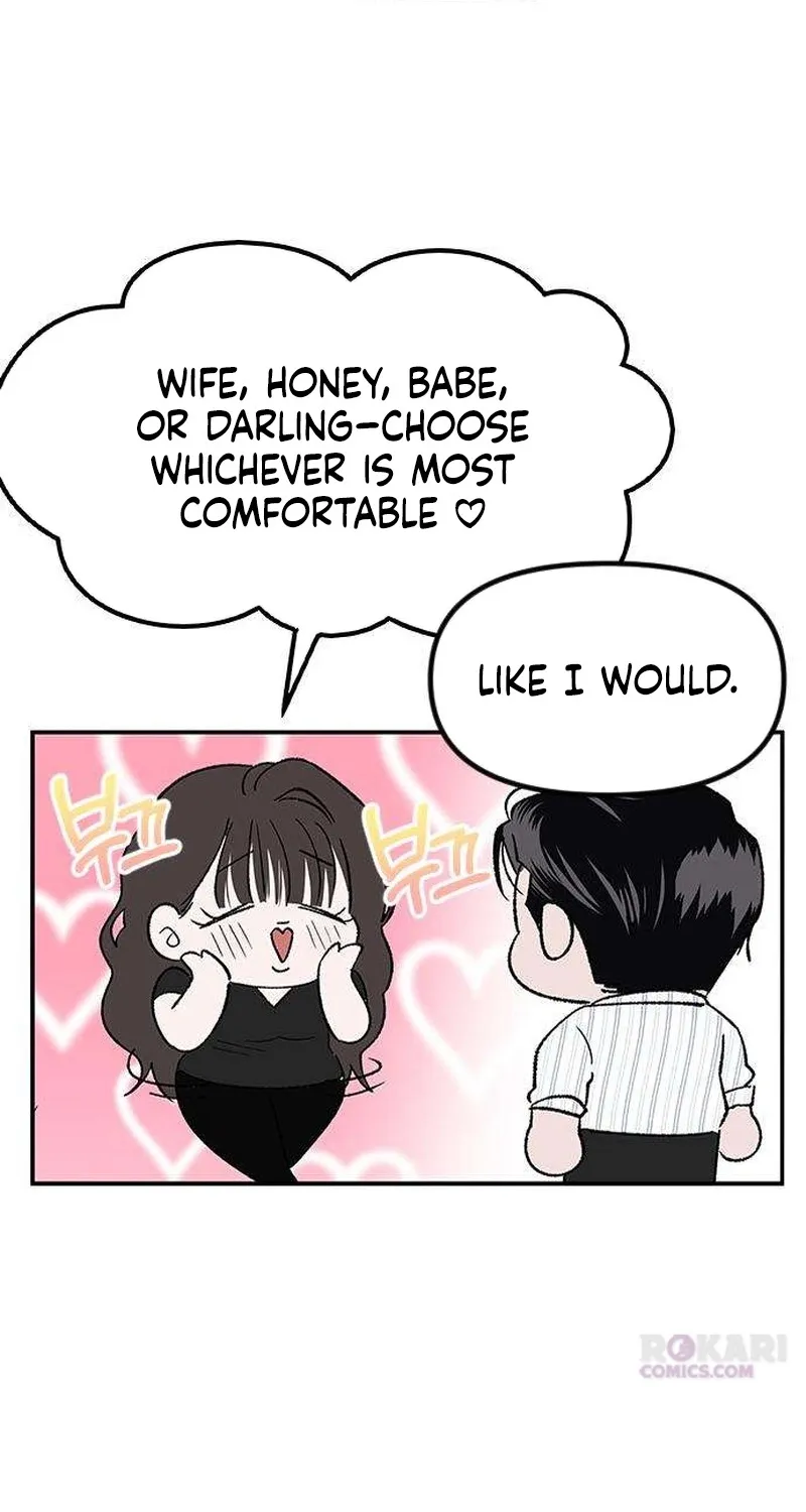 My Sexy Snail Bride Chapter 4 page 91 - 
