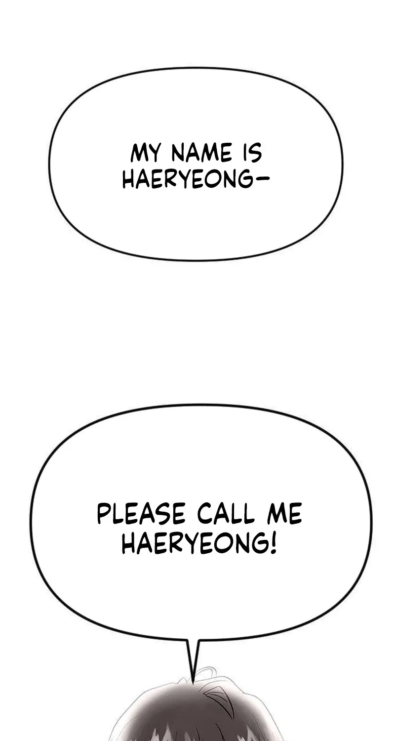 My Sexy Snail Bride Chapter 4 page 92 - 