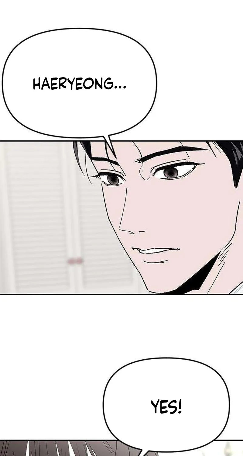 My Sexy Snail Bride Chapter 4 page 94 - 