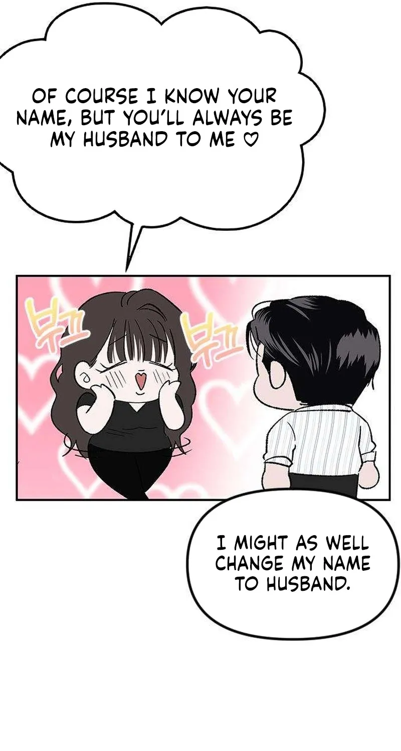 My Sexy Snail Bride Chapter 4 page 96 - 