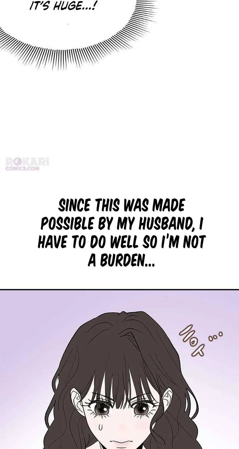 My Sexy Snail Bride Chapter 4 page 98 - 