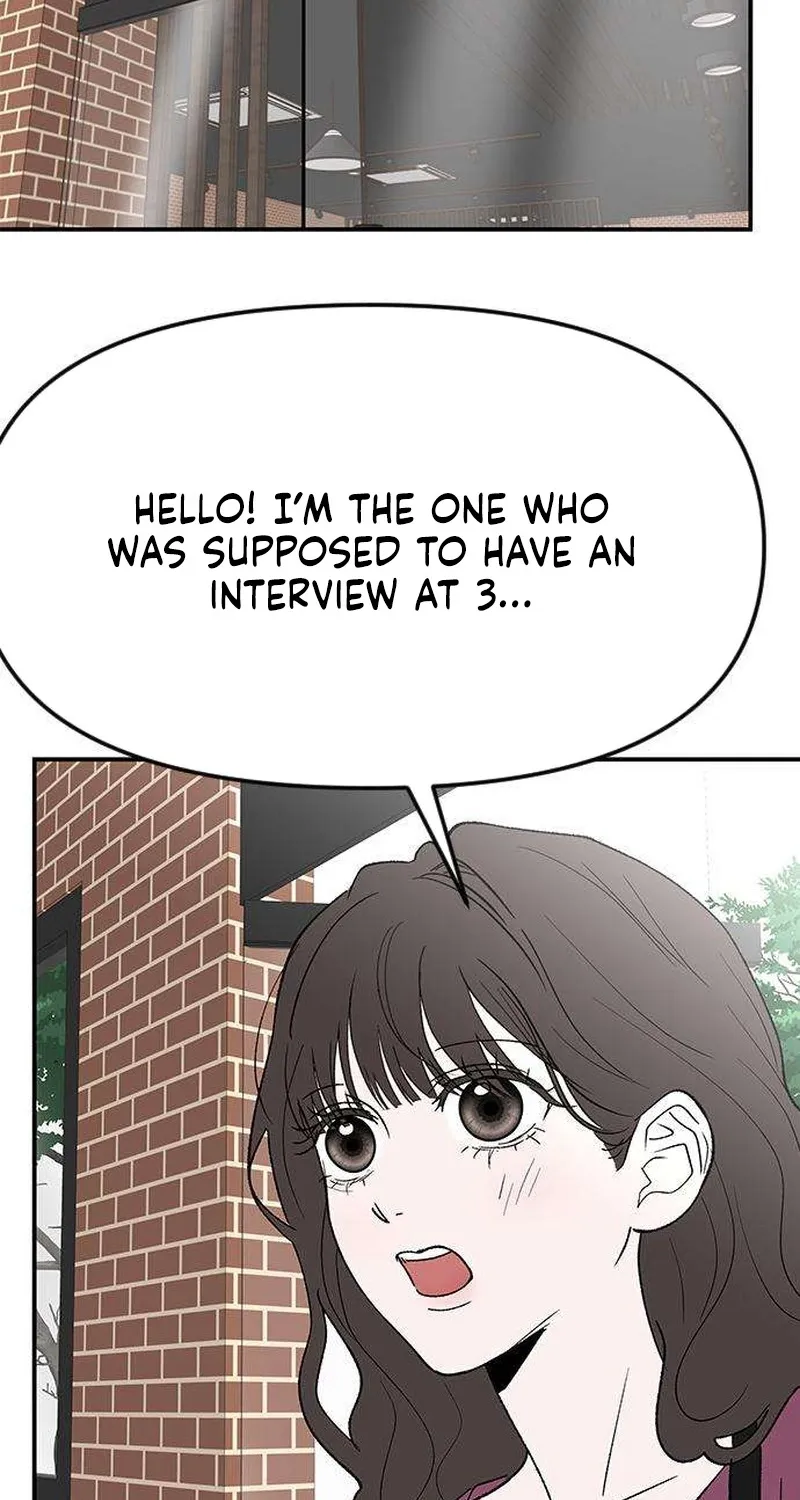 My Sexy Snail Bride Chapter 4 page 100 - 