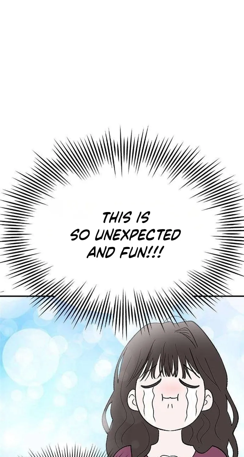 My Sexy Snail Bride Chapter 5 page 13 - 