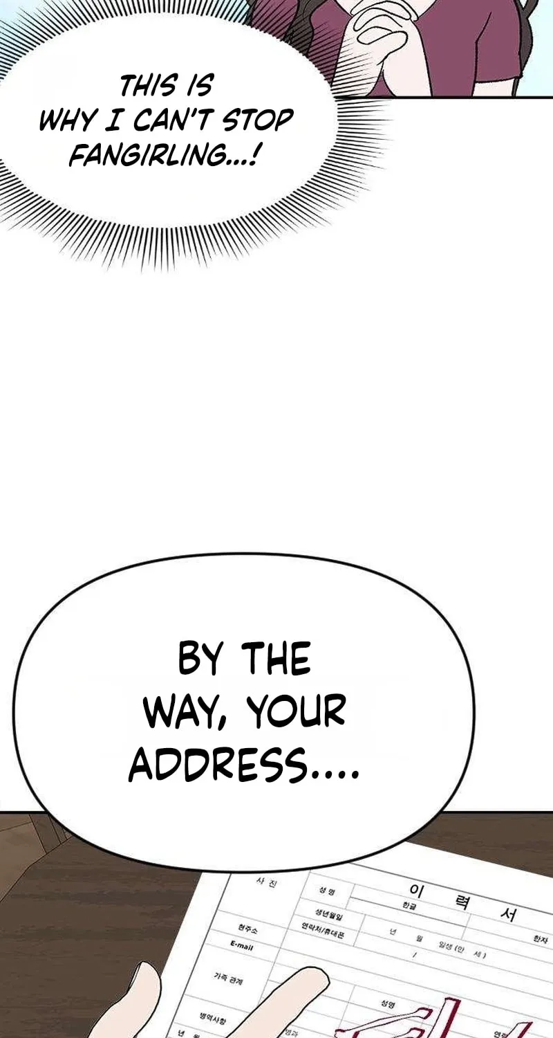 My Sexy Snail Bride Chapter 5 page 14 - 