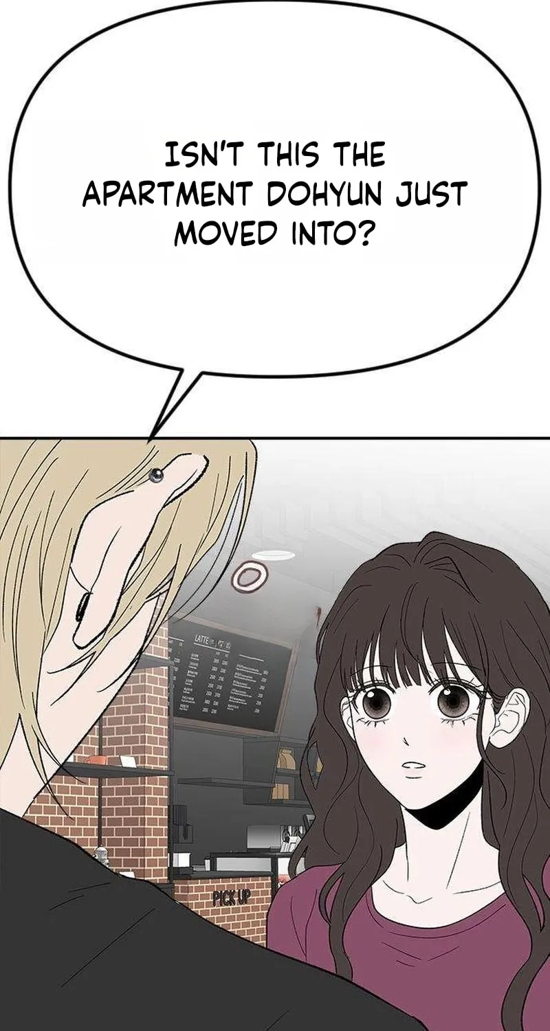 My Sexy Snail Bride Chapter 5 page 16 - 