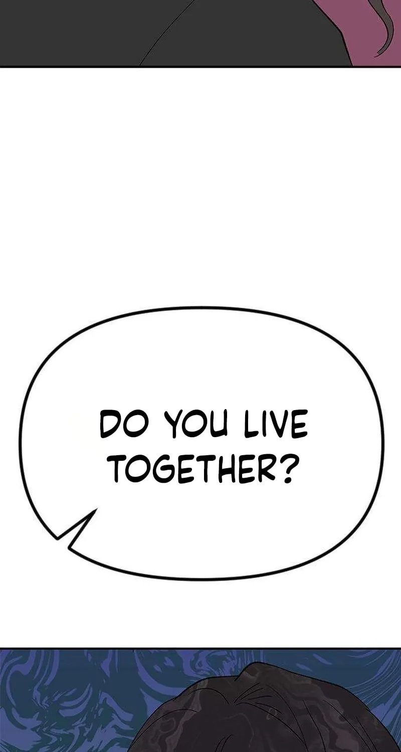 My Sexy Snail Bride Chapter 5 page 17 - 