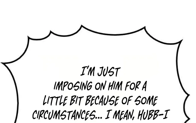My Sexy Snail Bride Chapter 5 page 19 - 