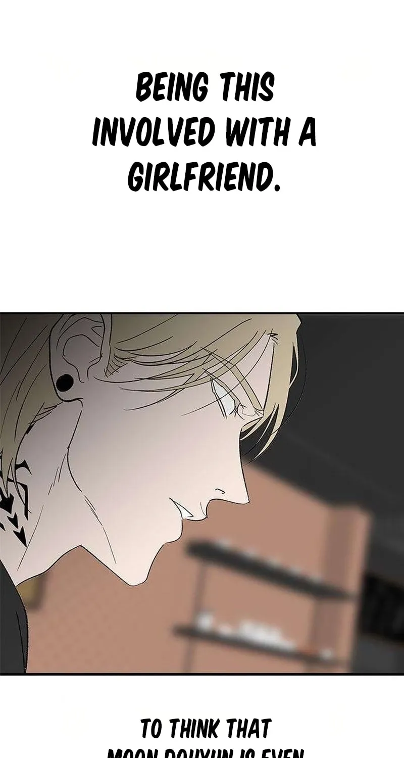 My Sexy Snail Bride Chapter 5 page 24 - 