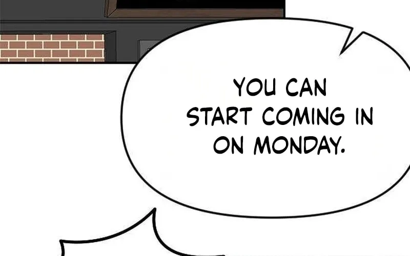 My Sexy Snail Bride Chapter 5 page 27 - 