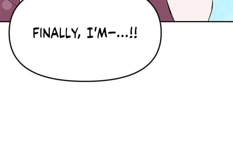 My Sexy Snail Bride Chapter 5 page 31 - 