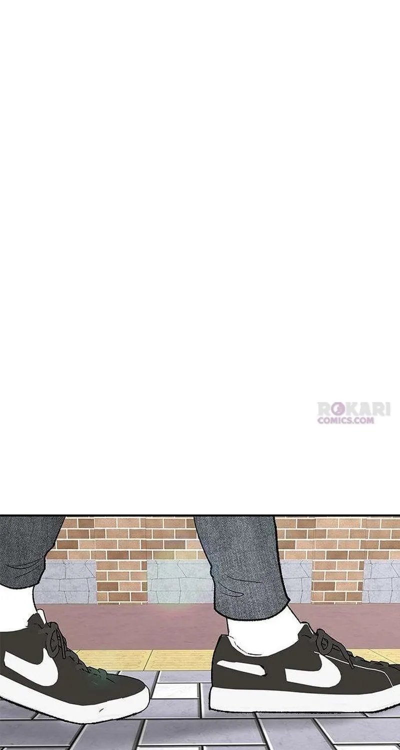 My Sexy Snail Bride Chapter 5 page 33 - 