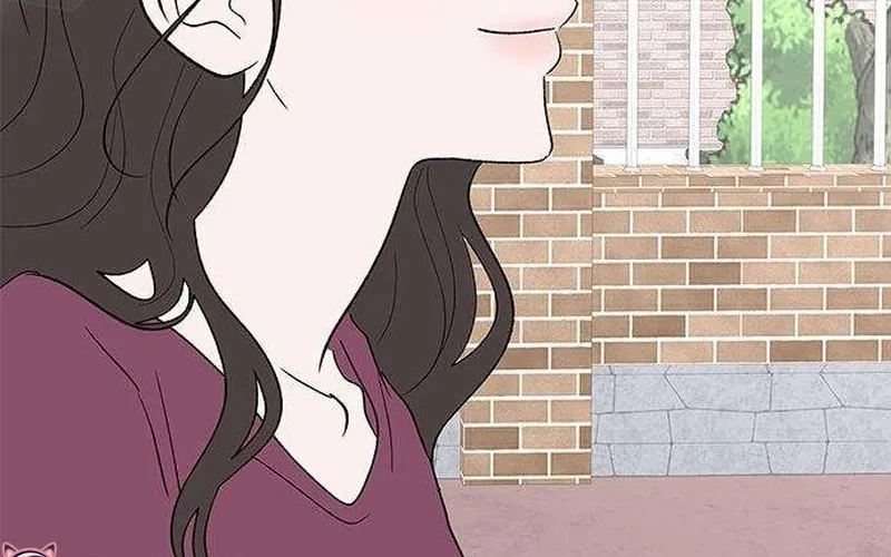 My Sexy Snail Bride Chapter 5 page 35 - 