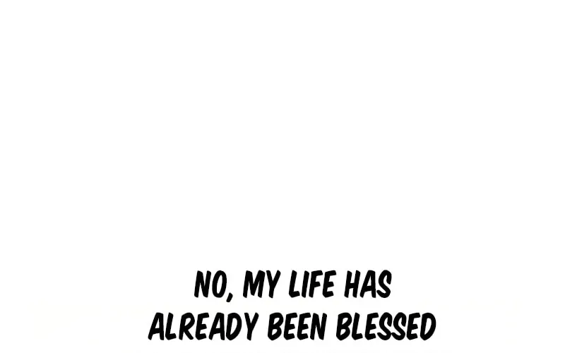 My Sexy Snail Bride Chapter 5 page 39 - 
