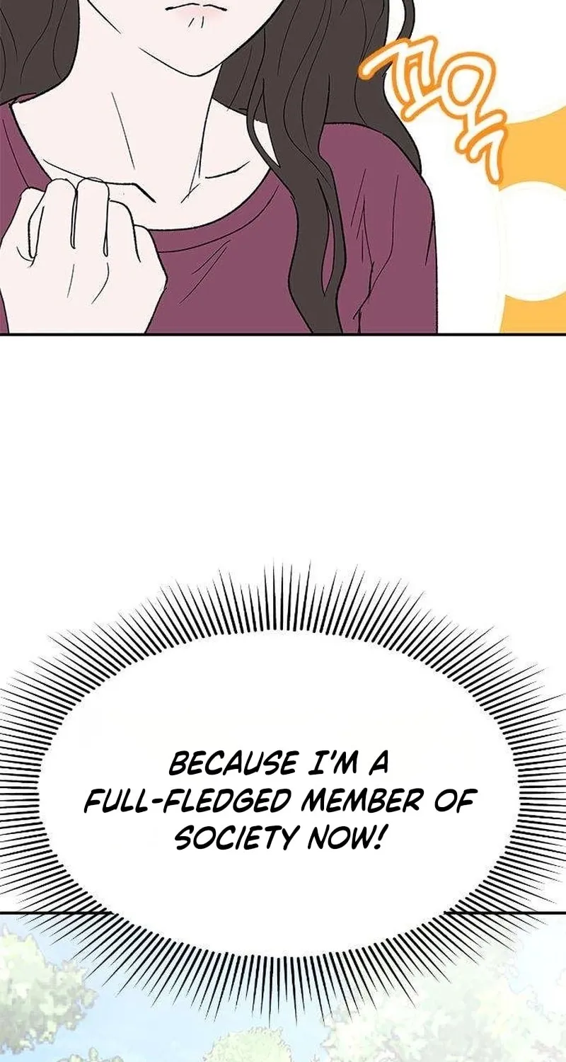 My Sexy Snail Bride Chapter 5 page 42 - 