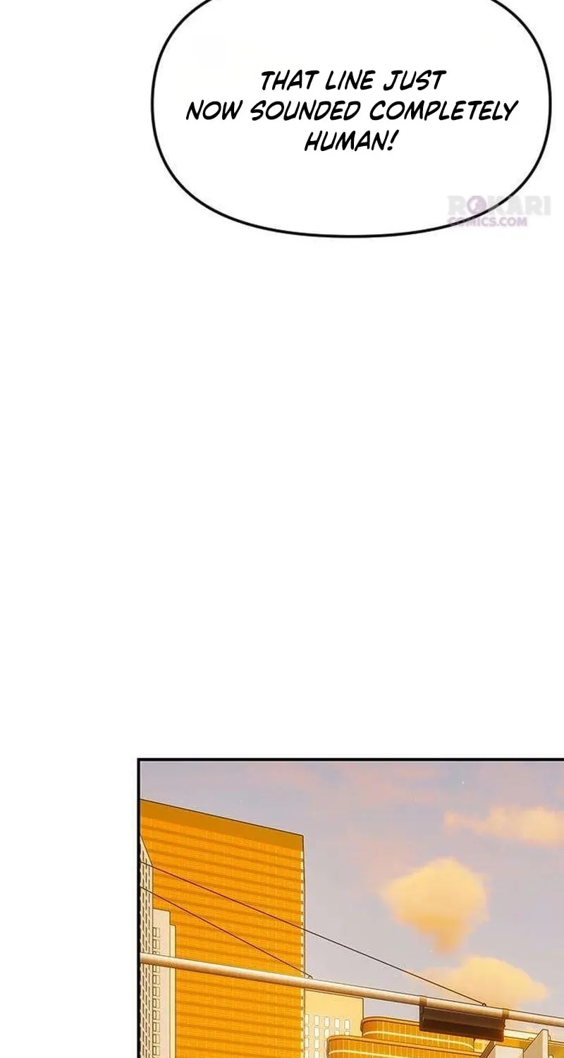 My Sexy Snail Bride Chapter 5 page 44 - 