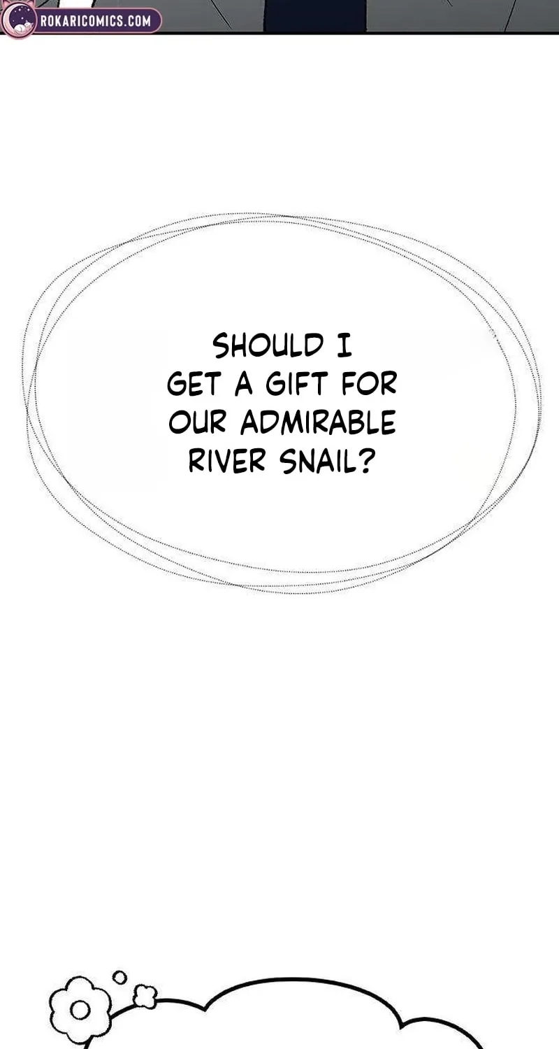 My Sexy Snail Bride Chapter 5 page 55 - 