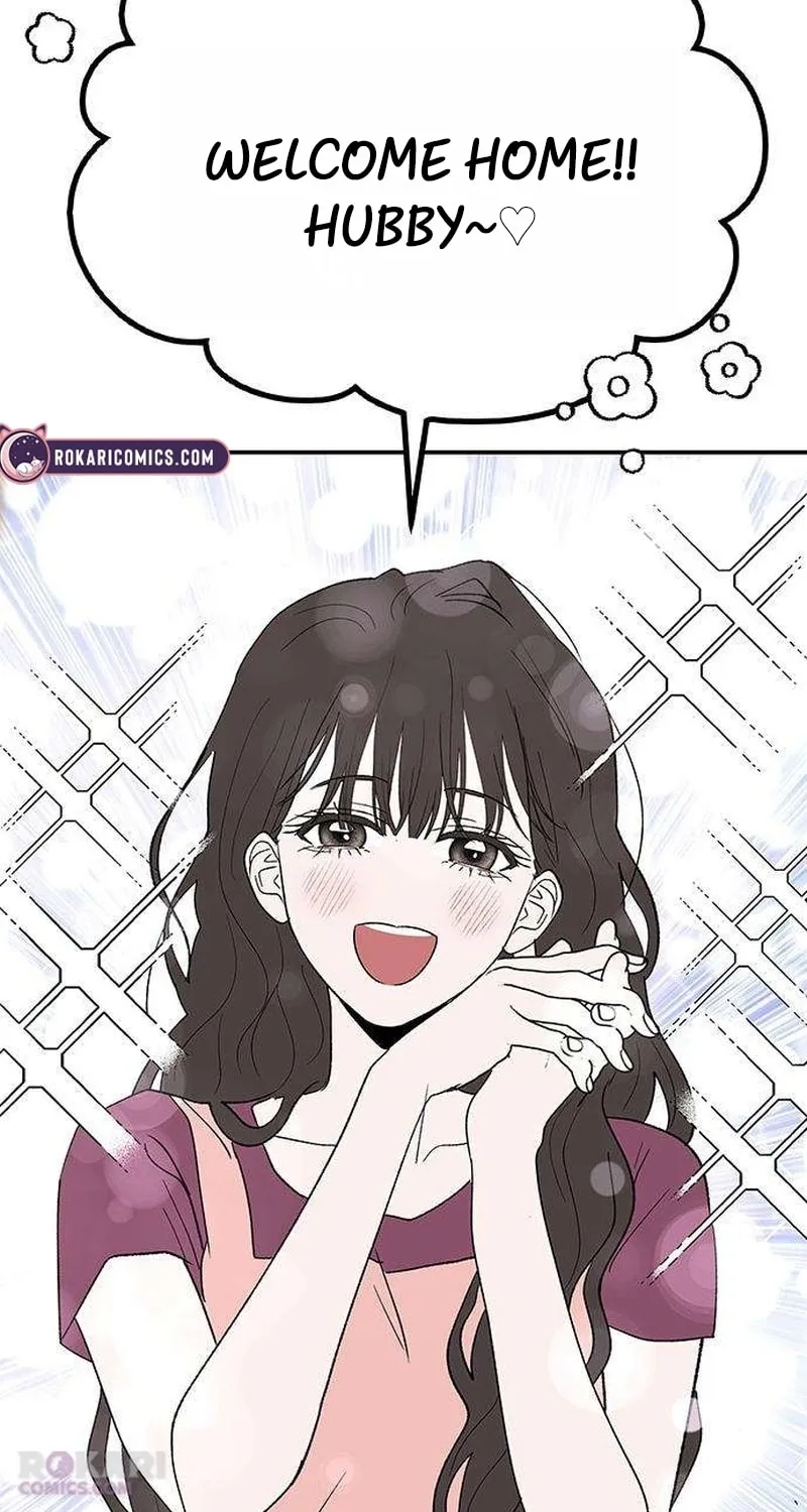 My Sexy Snail Bride Chapter 5 page 56 - 