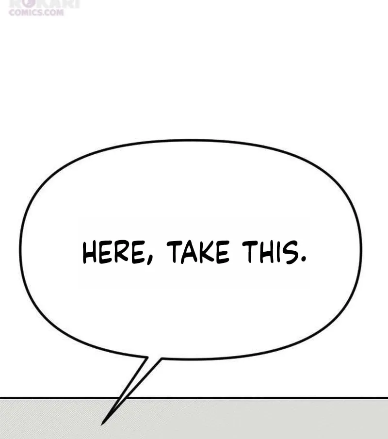My Sexy Snail Bride Chapter 5 page 60 - 