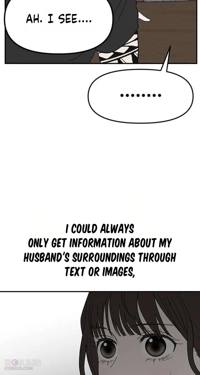 My Sexy Snail Bride Chapter 5 page 7 - 